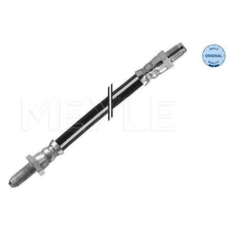 Meyle Brake Hose Hydraulic Hose, 8148940819 8148940819